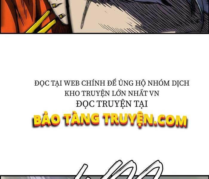 đọc truyện Thể Thao Cực Hạn Chương 150 ảnh 21 tại Truyện Dạ Ký