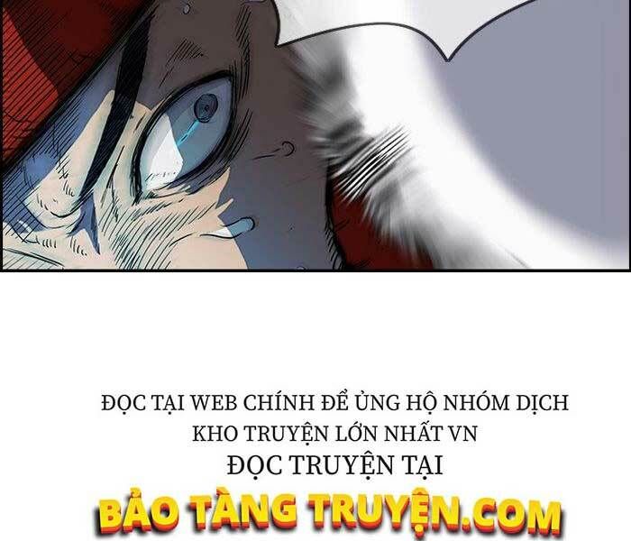 đọc truyện Thể Thao Cực Hạn Chương 150 ảnh 24 tại Truyện Dạ Ký