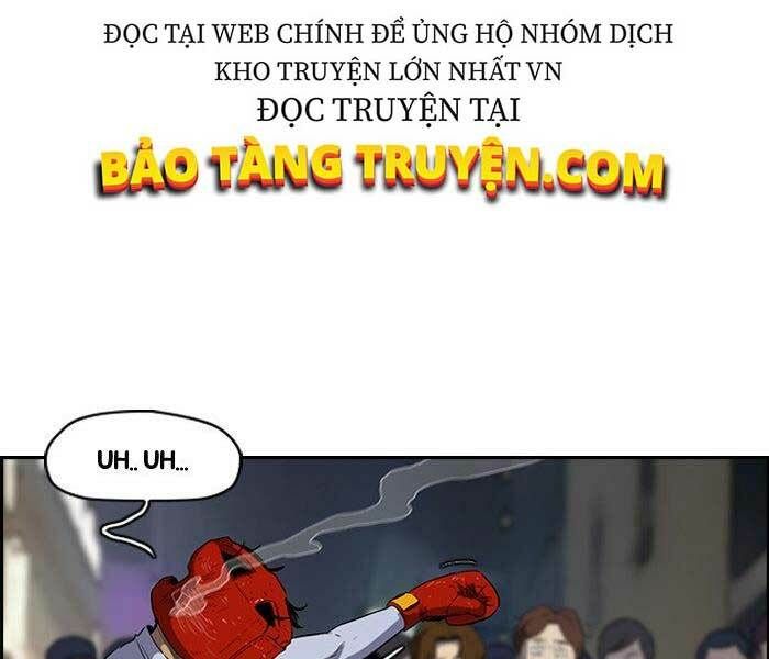 đọc truyện Thể Thao Cực Hạn Chương 150 ảnh 29 tại Truyện Dạ Ký