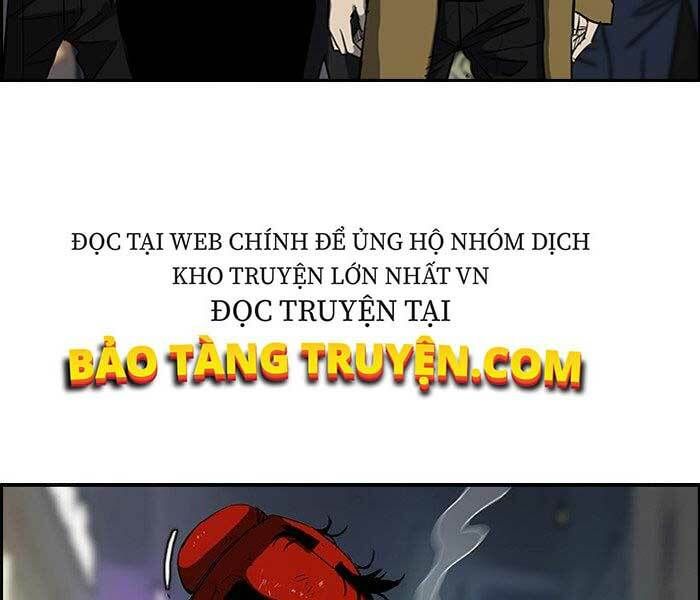 đọc truyện Thể Thao Cực Hạn Chương 150 ảnh 32 tại Truyện Dạ Ký