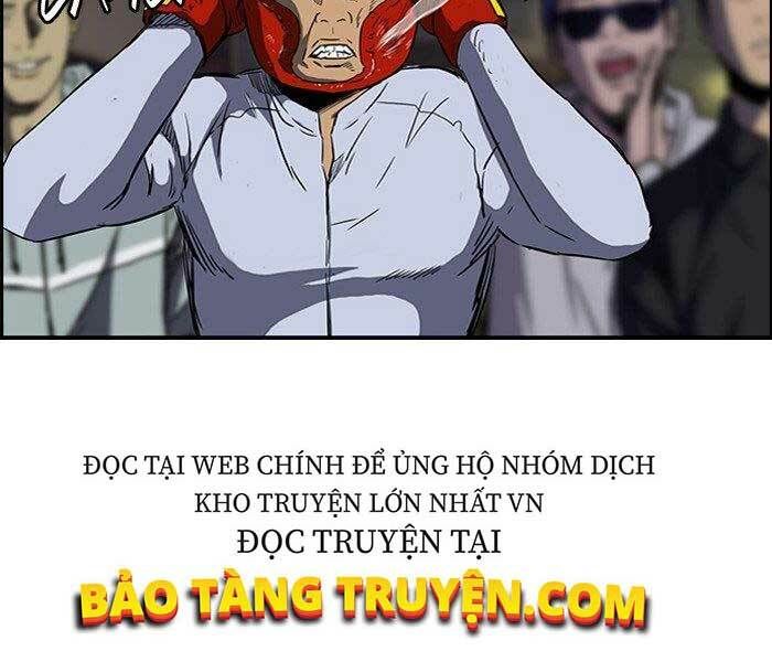 đọc truyện Thể Thao Cực Hạn Chương 150 ảnh 37 tại Truyện Dạ Ký