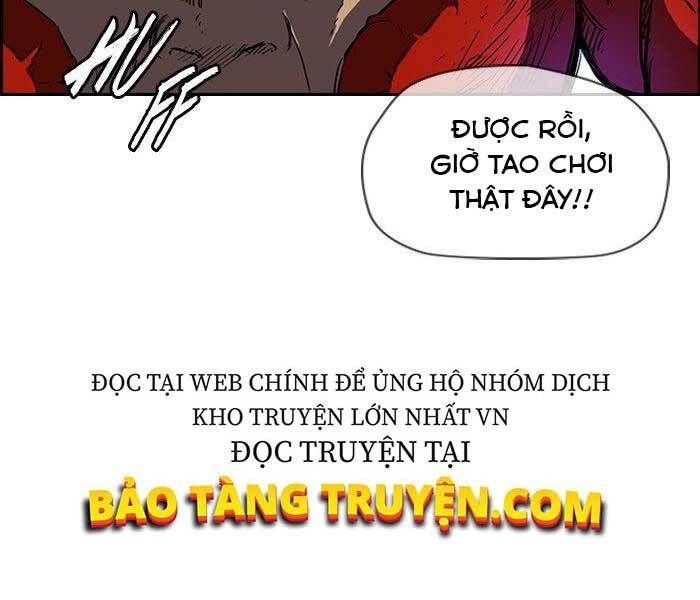 đọc truyện Thể Thao Cực Hạn Chương 150 ảnh 40 tại Truyện Dạ Ký
