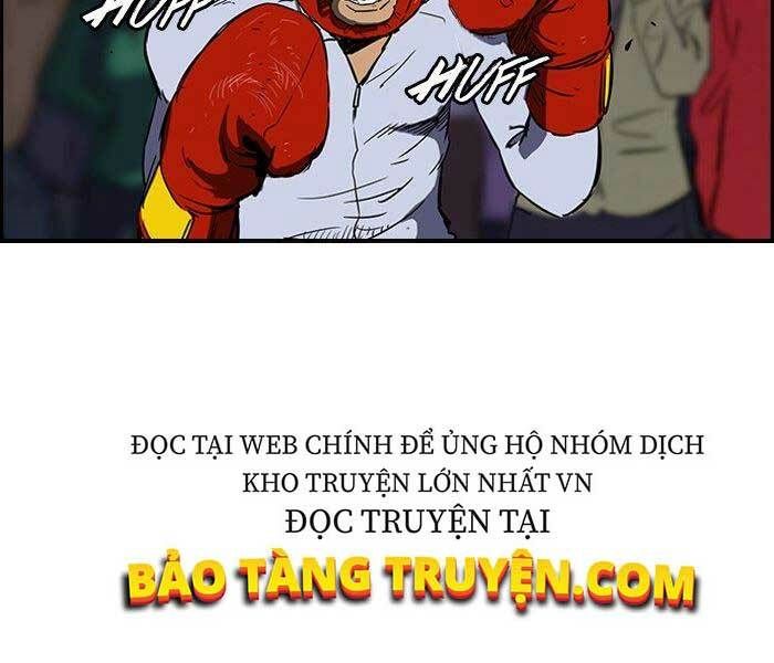 đọc truyện Thể Thao Cực Hạn Chương 150 ảnh 46 tại Truyện Dạ Ký
