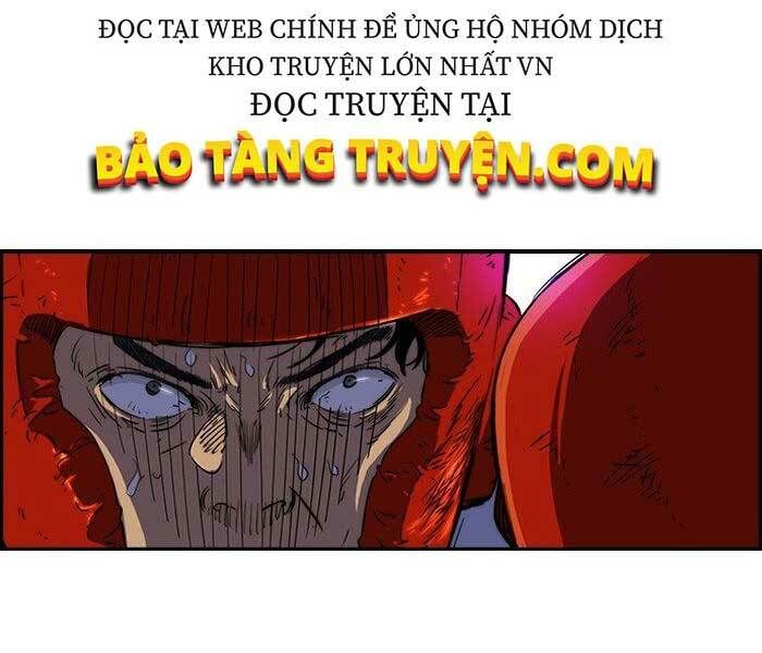 đọc truyện Thể Thao Cực Hạn Chương 150 ảnh 49 tại Truyện Dạ Ký