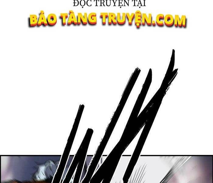 đọc truyện Thể Thao Cực Hạn Chương 150 ảnh 54 tại Truyện Dạ Ký