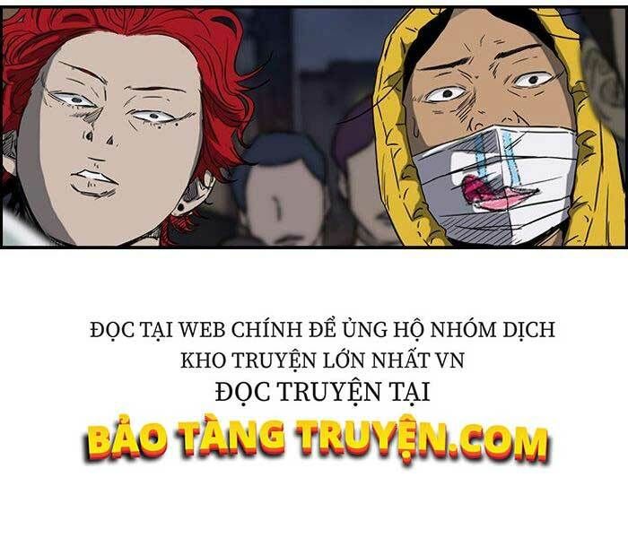 đọc truyện Thể Thao Cực Hạn Chương 150 ảnh 64 tại Truyện Dạ Ký