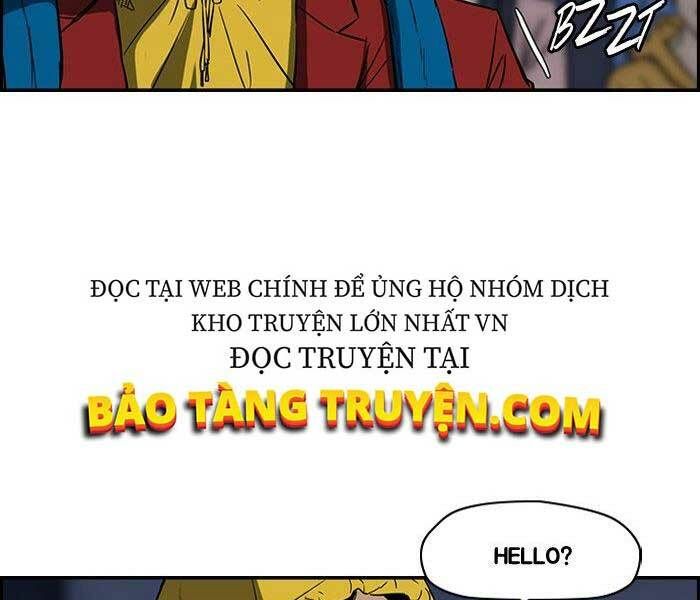 đọc truyện Thể Thao Cực Hạn Chương 150 ảnh 74 tại Truyện Dạ Ký
