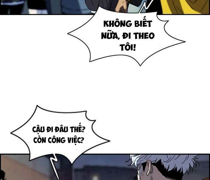 đọc truyện Thể Thao Cực Hạn Chương 150 ảnh 81 tại Truyện Dạ Ký