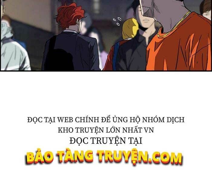 đọc truyện Thể Thao Cực Hạn Chương 150 ảnh 82 tại Truyện Dạ Ký