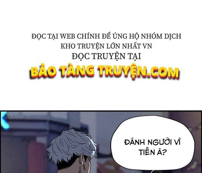 đọc truyện Thể Thao Cực Hạn Chương 150 ảnh 86 tại Truyện Dạ Ký