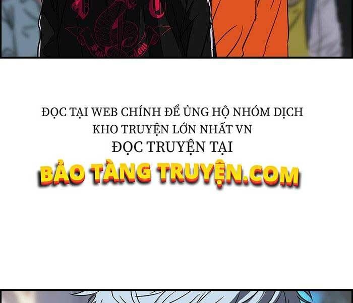 đọc truyện Thể Thao Cực Hạn Chương 150 ảnh 90 tại Truyện Dạ Ký