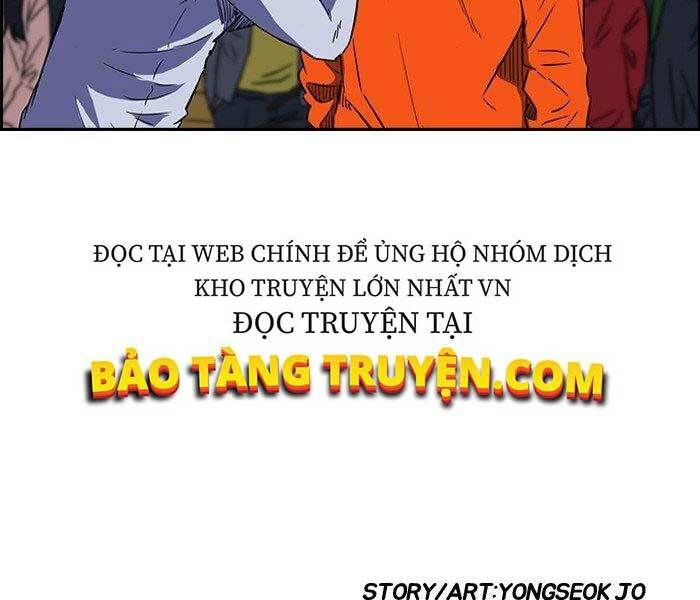 đọc truyện Thể Thao Cực Hạn Chương 150 ảnh 10 tại Truyện Dạ Ký