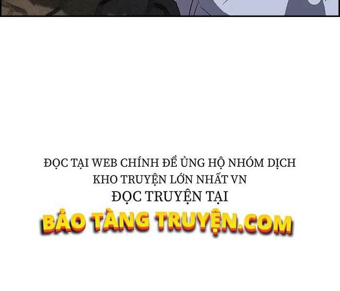 đọc truyện Thể Thao Cực Hạn Chương 150 ảnh 93 tại Truyện Dạ Ký