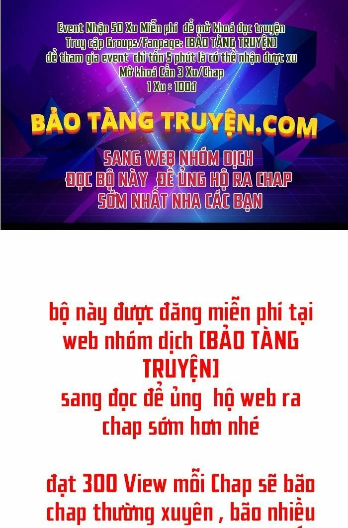 đọc truyện Thể Thao Cực Hạn Chương 151 ảnh 2 tại Truyện Dạ Ký