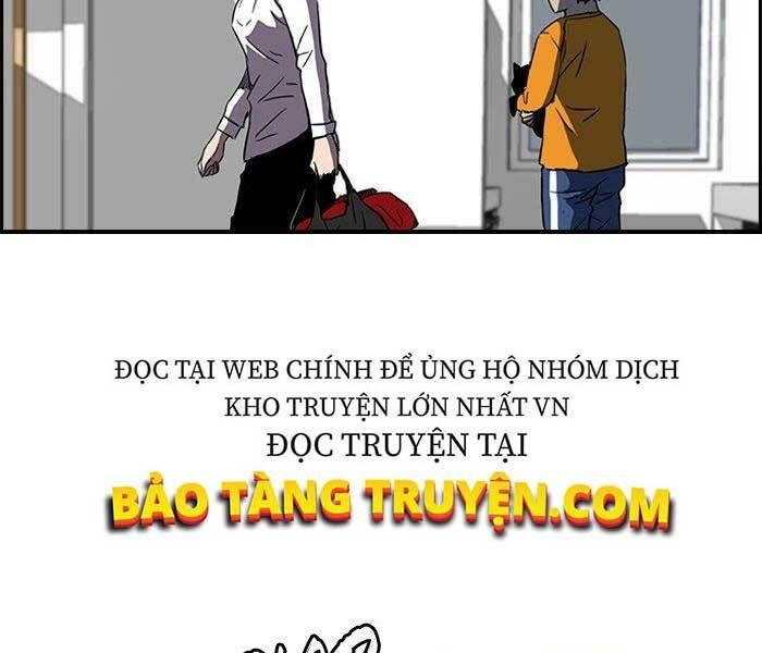 đọc truyện Thể Thao Cực Hạn Chương 151 ảnh 107 tại Truyện Dạ Ký