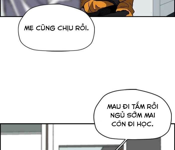đọc truyện Thể Thao Cực Hạn Chương 151 ảnh 110 tại Truyện Dạ Ký