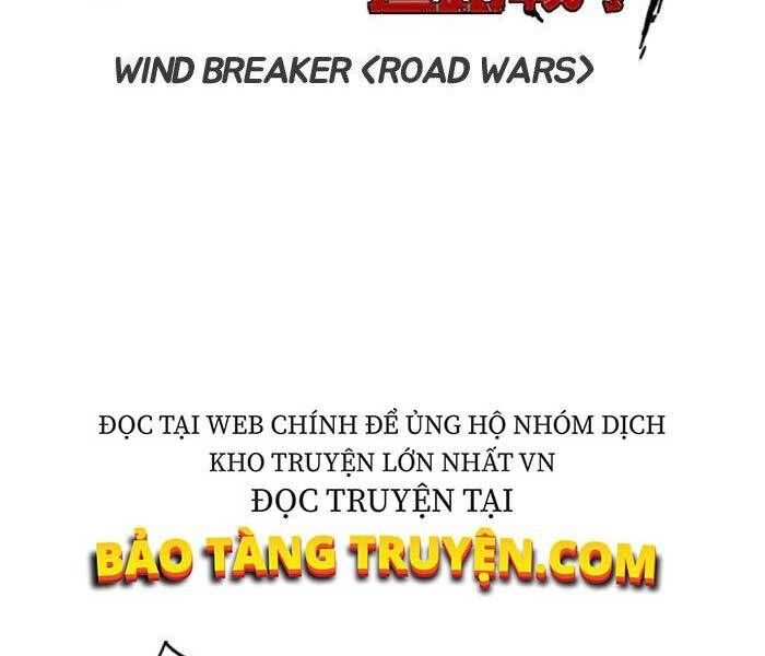 đọc truyện Thể Thao Cực Hạn Chương 151 ảnh 12 tại Truyện Dạ Ký