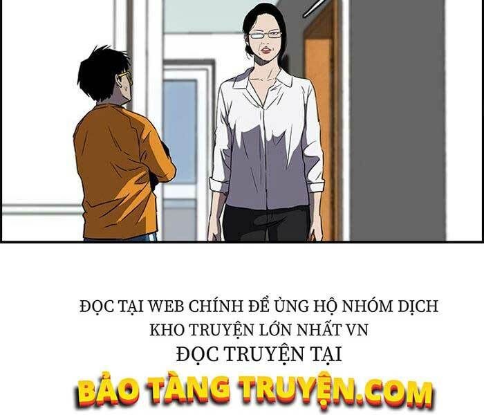 đọc truyện Thể Thao Cực Hạn Chương 151 ảnh 111 tại Truyện Dạ Ký