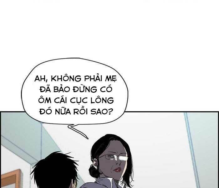 đọc truyện Thể Thao Cực Hạn Chương 151 ảnh 112 tại Truyện Dạ Ký