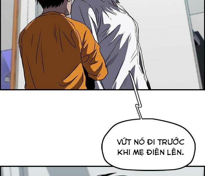 đọc truyện Thể Thao Cực Hạn Chương 151 ảnh 113 tại Truyện Dạ Ký