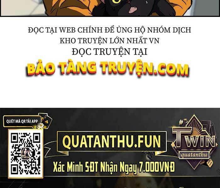 đọc truyện Thể Thao Cực Hạn Chương 151 ảnh 115 tại Truyện Dạ Ký
