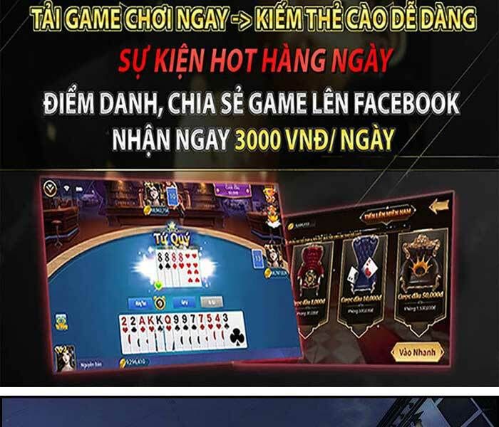 đọc truyện Thể Thao Cực Hạn Chương 151 ảnh 116 tại Truyện Dạ Ký