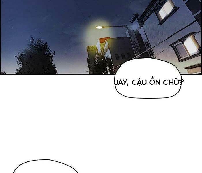đọc truyện Thể Thao Cực Hạn Chương 151 ảnh 117 tại Truyện Dạ Ký