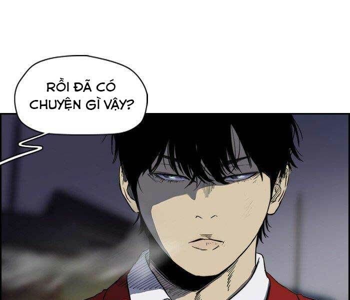đọc truyện Thể Thao Cực Hạn Chương 151 ảnh 121 tại Truyện Dạ Ký