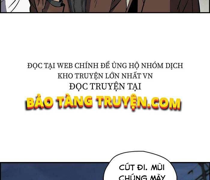 đọc truyện Thể Thao Cực Hạn Chương 151 ảnh 125 tại Truyện Dạ Ký