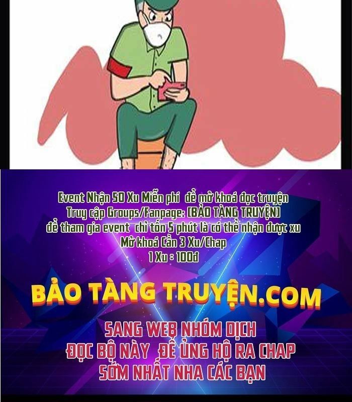 đọc truyện Thể Thao Cực Hạn Chương 151 ảnh 130 tại Truyện Dạ Ký