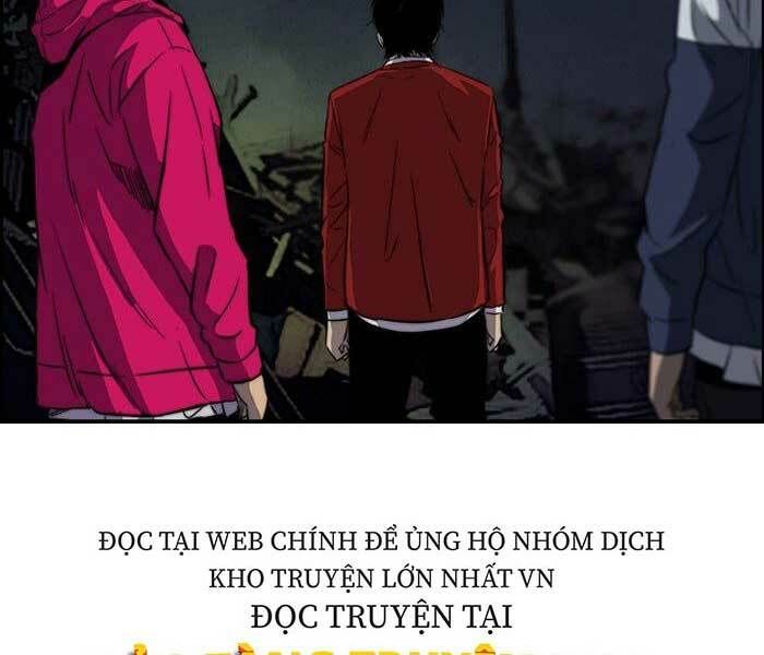 đọc truyện Thể Thao Cực Hạn Chương 151 ảnh 15 tại Truyện Dạ Ký