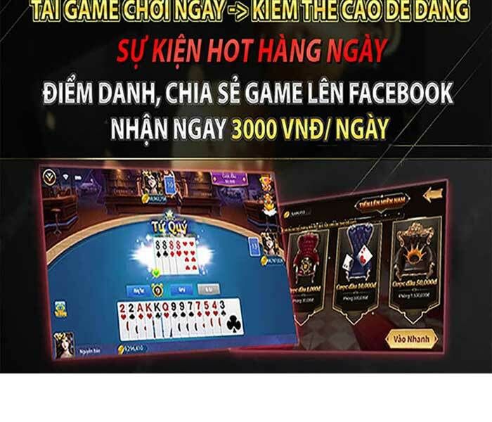 đọc truyện Thể Thao Cực Hạn Chương 151 ảnh 18 tại Truyện Dạ Ký