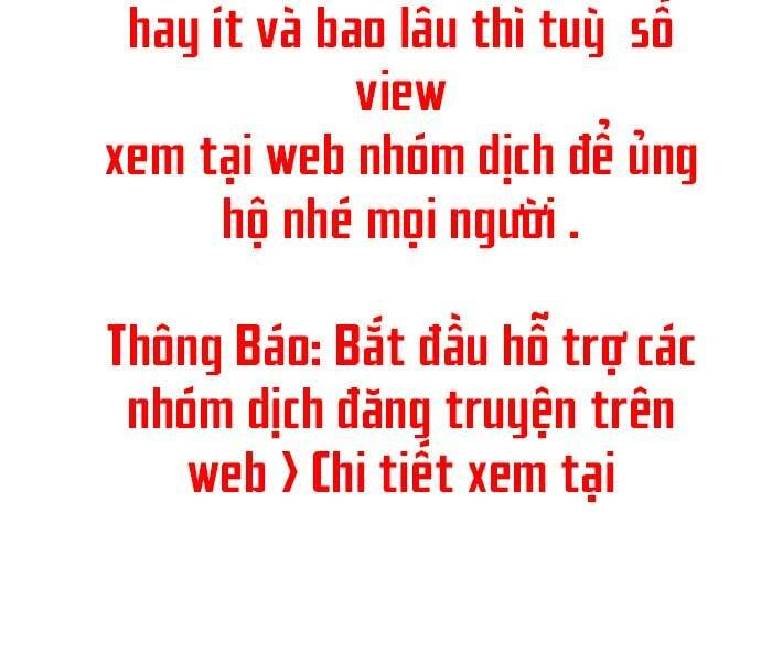 đọc truyện Thể Thao Cực Hạn Chương 151 ảnh 3 tại Truyện Dạ Ký