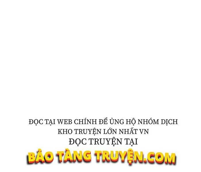 đọc truyện Thể Thao Cực Hạn Chương 151 ảnh 21 tại Truyện Dạ Ký