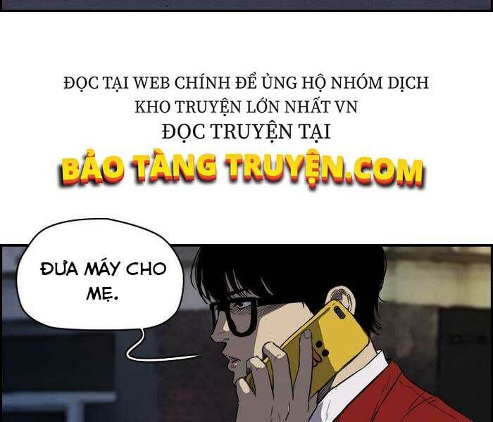 đọc truyện Thể Thao Cực Hạn Chương 151 ảnh 24 tại Truyện Dạ Ký