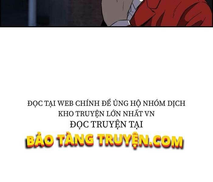đọc truyện Thể Thao Cực Hạn Chương 151 ảnh 25 tại Truyện Dạ Ký