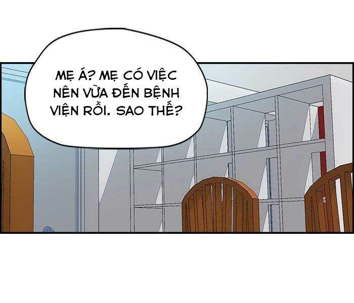 đọc truyện Thể Thao Cực Hạn Chương 151 ảnh 26 tại Truyện Dạ Ký