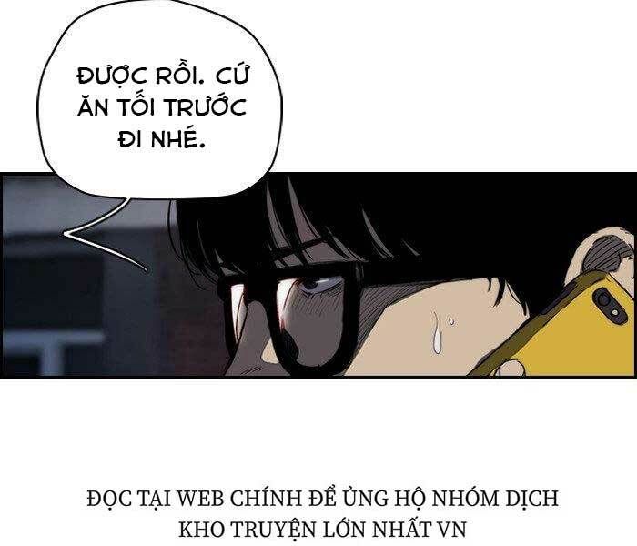 đọc truyện Thể Thao Cực Hạn Chương 151 ảnh 30 tại Truyện Dạ Ký