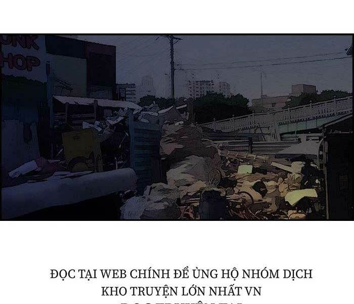 đọc truyện Thể Thao Cực Hạn Chương 151 ảnh 4 tại Truyện Dạ Ký
