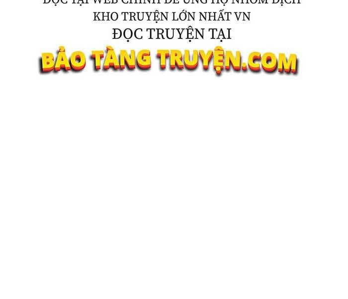 đọc truyện Thể Thao Cực Hạn Chương 151 ảnh 33 tại Truyện Dạ Ký