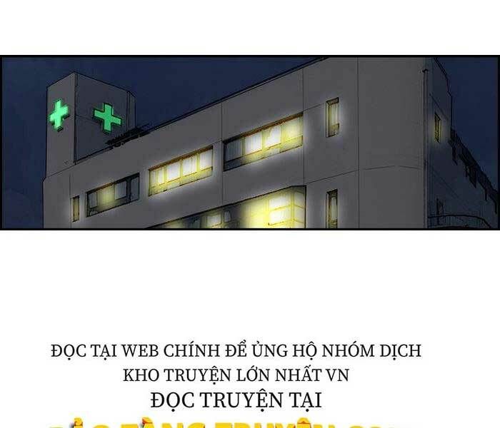 đọc truyện Thể Thao Cực Hạn Chương 151 ảnh 34 tại Truyện Dạ Ký
