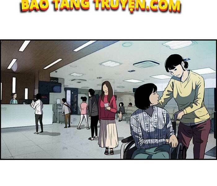 đọc truyện Thể Thao Cực Hạn Chương 151 ảnh 35 tại Truyện Dạ Ký