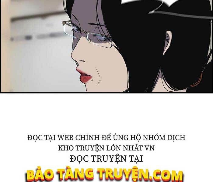 đọc truyện Thể Thao Cực Hạn Chương 151 ảnh 39 tại Truyện Dạ Ký
