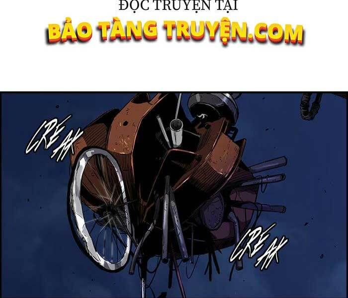 đọc truyện Thể Thao Cực Hạn Chương 151 ảnh 5 tại Truyện Dạ Ký