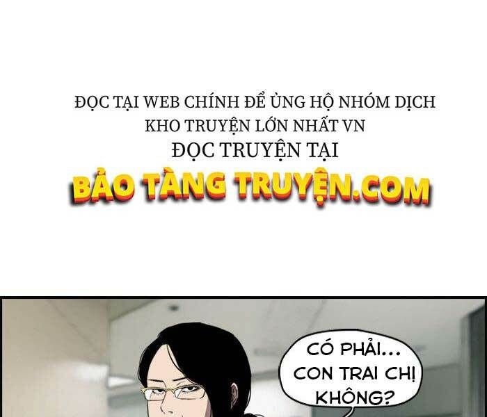 đọc truyện Thể Thao Cực Hạn Chương 151 ảnh 41 tại Truyện Dạ Ký