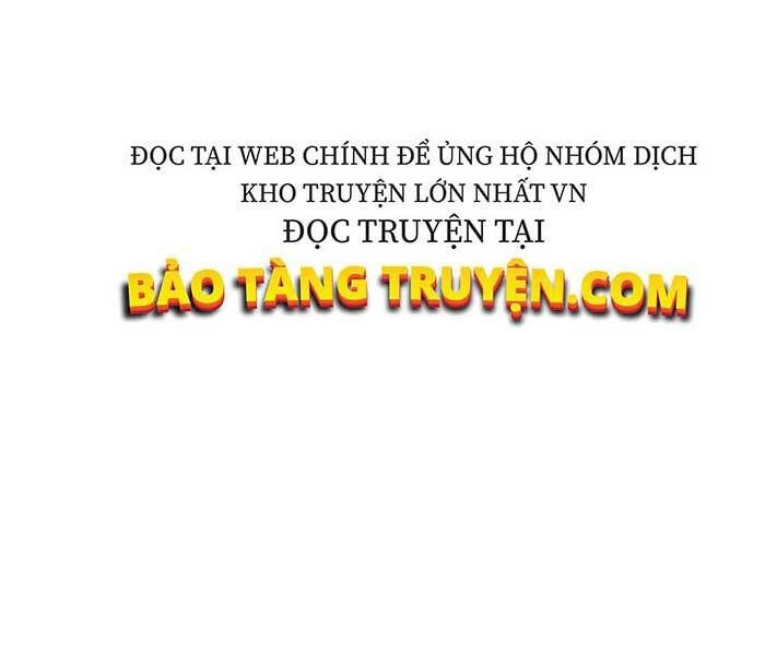 đọc truyện Thể Thao Cực Hạn Chương 151 ảnh 43 tại Truyện Dạ Ký