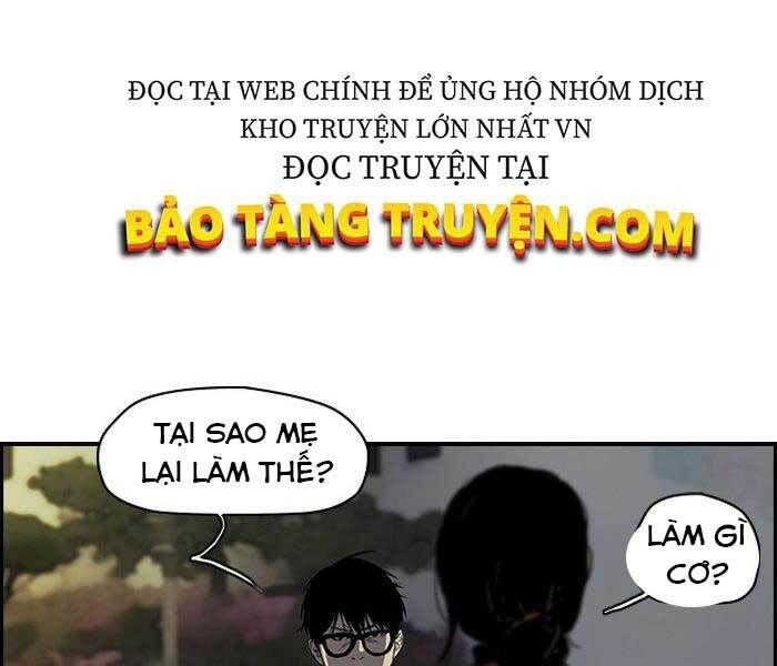 đọc truyện Thể Thao Cực Hạn Chương 151 ảnh 45 tại Truyện Dạ Ký