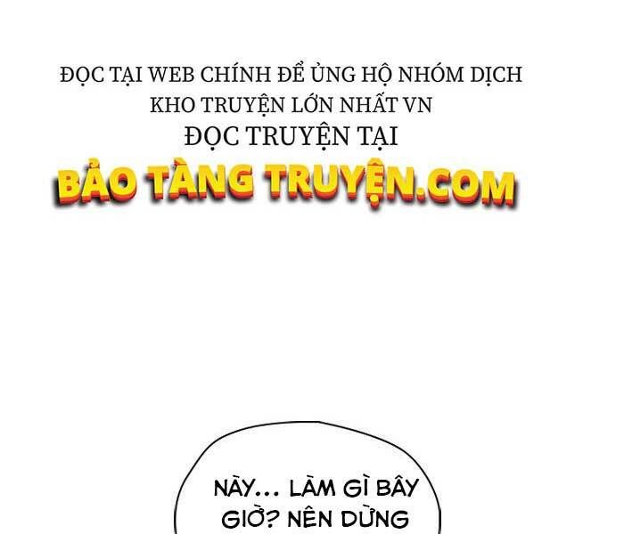 đọc truyện Thể Thao Cực Hạn Chương 151 ảnh 55 tại Truyện Dạ Ký