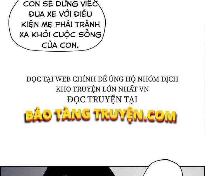 đọc truyện Thể Thao Cực Hạn Chương 151 ảnh 60 tại Truyện Dạ Ký