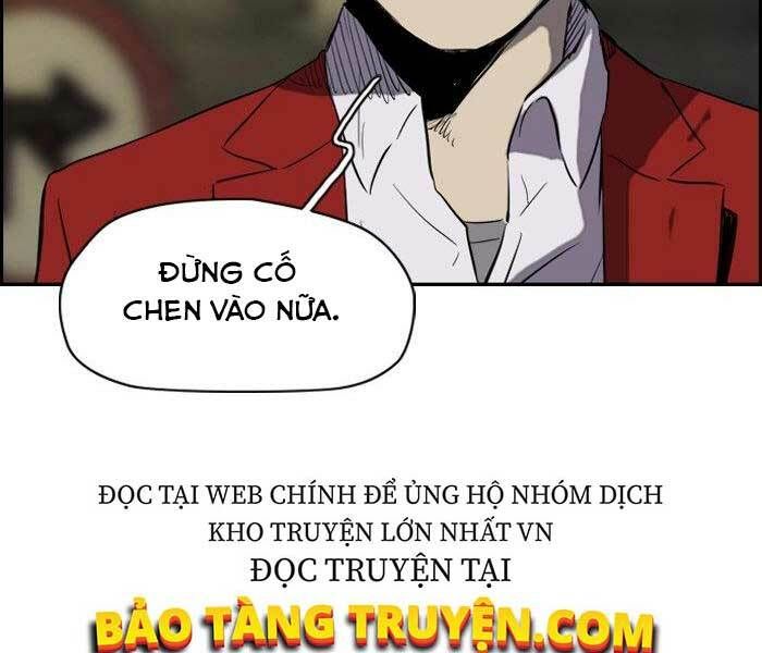 đọc truyện Thể Thao Cực Hạn Chương 151 ảnh 63 tại Truyện Dạ Ký